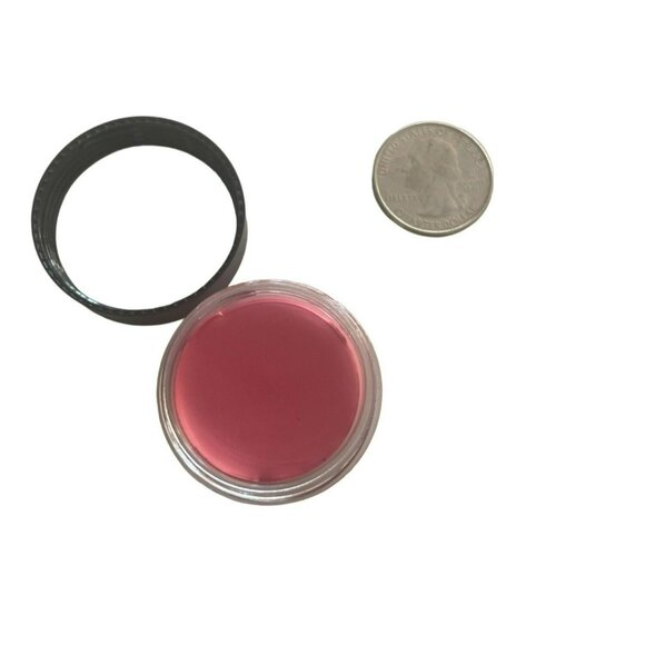 Bellapierre Cosmetics Cheek and Lip Stain Shade #1410 - 0.76 oz New - Picture 3 of 3